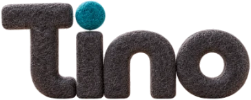 Tino